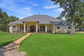 171 Briar Creek Road - Photo 1
