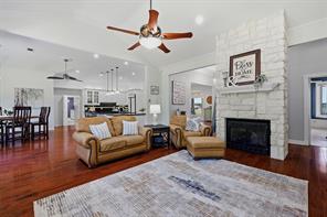 171 Briar Creek Road - Photo 10