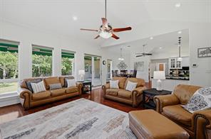 171 Briar Creek Road - Photo 11