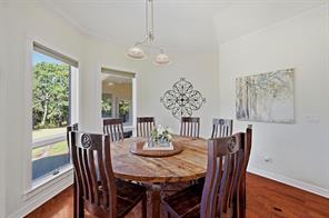 171 Briar Creek Road - Photo 12