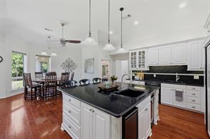 171 Briar Creek Road - Photo 13