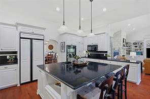 171 Briar Creek Road - Photo 14