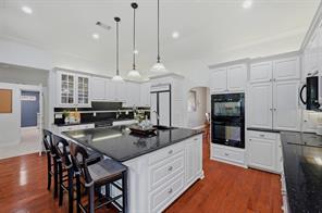 171 Briar Creek Road - Photo 15