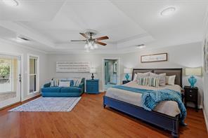 171 Briar Creek Road - Photo 16