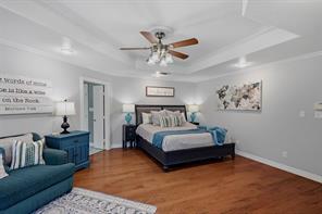 171 Briar Creek Road - Photo 17