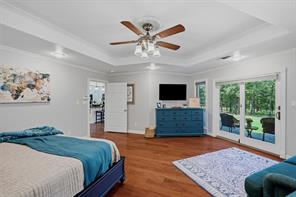 171 Briar Creek Road - Photo 18