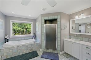 171 Briar Creek Road - Photo 19