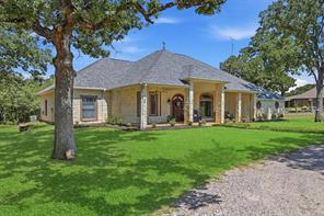 171 Briar Creek Road - Photo 2