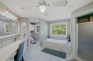 171 Briar Creek Road - Photo 20