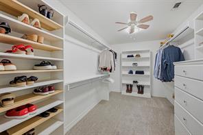 171 Briar Creek Road - Photo 21