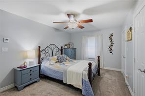 171 Briar Creek Road - Photo 23