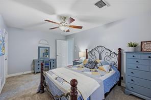 171 Briar Creek Road - Photo 24