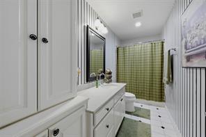 171 Briar Creek Road - Photo 25