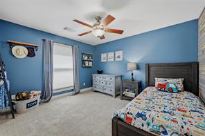 171 Briar Creek Road - Photo 26