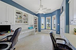171 Briar Creek Road - Photo 27