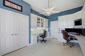 171 Briar Creek Road - Photo 28