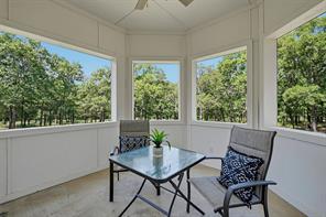 171 Briar Creek Road - Photo 29