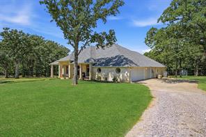171 Briar Creek Road - Photo 3