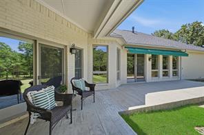 171 Briar Creek Road - Photo 30