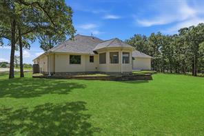 171 Briar Creek Road - Photo 31