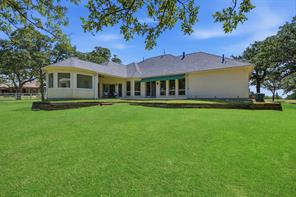 171 Briar Creek Road - Photo 32