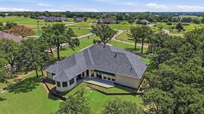 171 Briar Creek Road - Photo 33