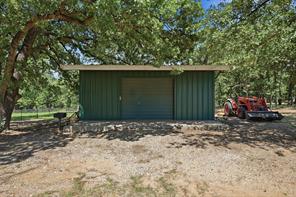 171 Briar Creek Road - Photo 34
