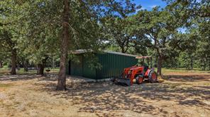 171 Briar Creek Road - Photo 35