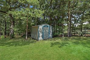 171 Briar Creek Road - Photo 36