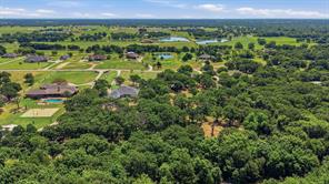 171 Briar Creek Road - Photo 37