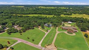 171 Briar Creek Road - Photo 38