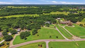171 Briar Creek Road - Photo 39