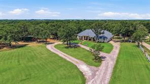 171 Briar Creek Road - Photo 4