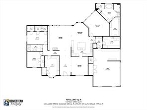 171 Briar Creek Road - Photo 40