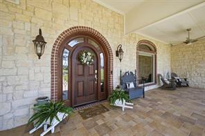 171 Briar Creek Road - Photo 5