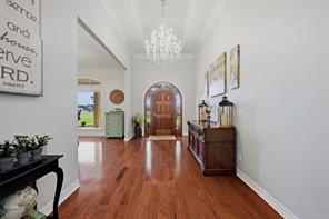171 Briar Creek Road - Photo 6