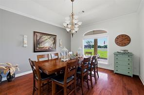 171 Briar Creek Road - Photo 7
