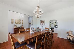 171 Briar Creek Road - Photo 8