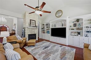 171 Briar Creek Road - Photo 9