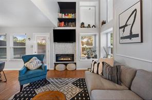 3987 Fernando Drive - Photo 1