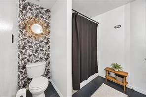 3987 Fernando Drive - Photo 10
