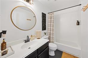 3987 Fernando Drive - Photo 11