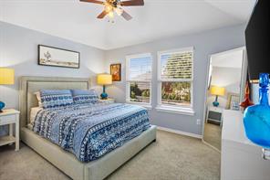 3987 Fernando Drive - Photo 12