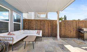 3987 Fernando Drive - Photo 13