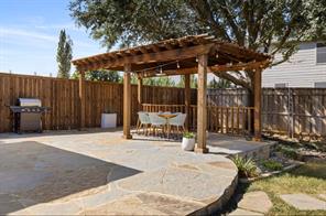 3987 Fernando Drive - Photo 14