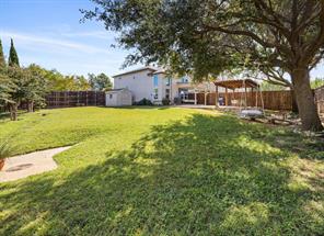 3987 Fernando Drive - Photo 15