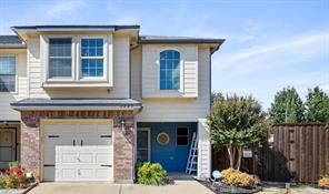 3987 Fernando Drive - Photo 2