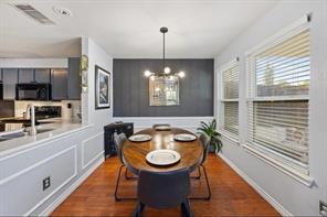 3987 Fernando Drive - Photo 3