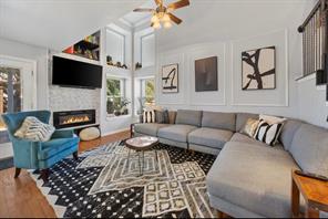 3987 Fernando Drive - Photo 4