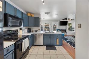 3987 Fernando Drive - Photo 5